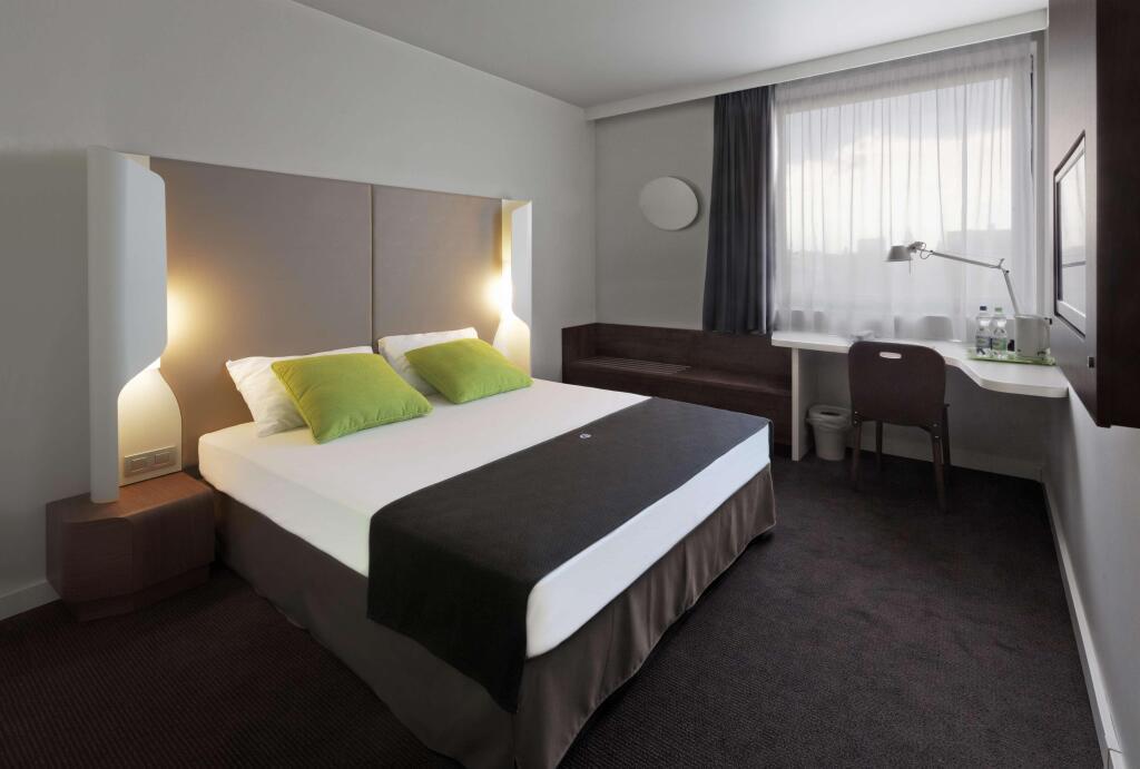 hotel image 17