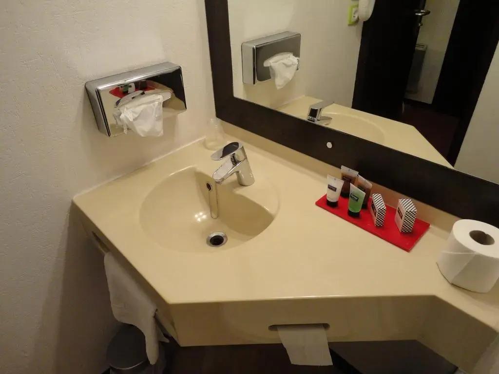 hotel image 12