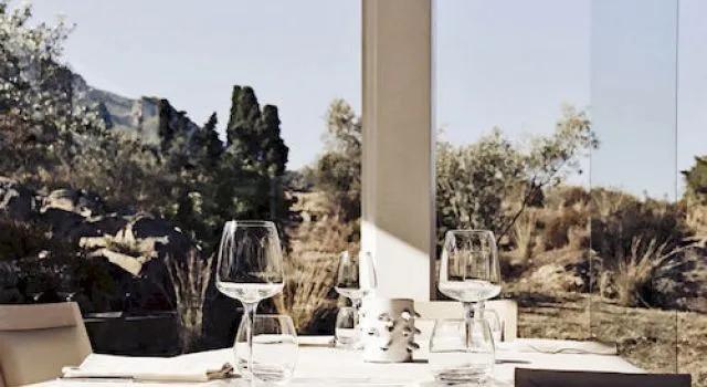 hotel image 31