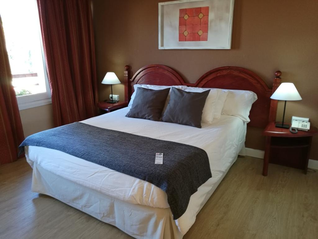 hotel image 22