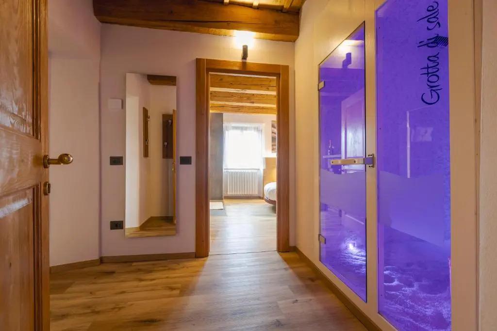 hotel image 22