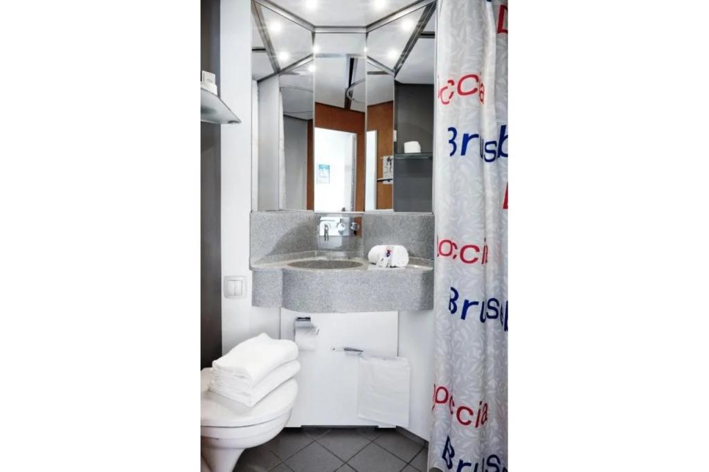 hotel image 24