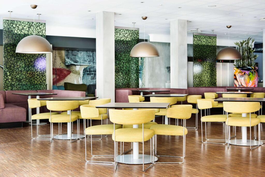 hotel image 23