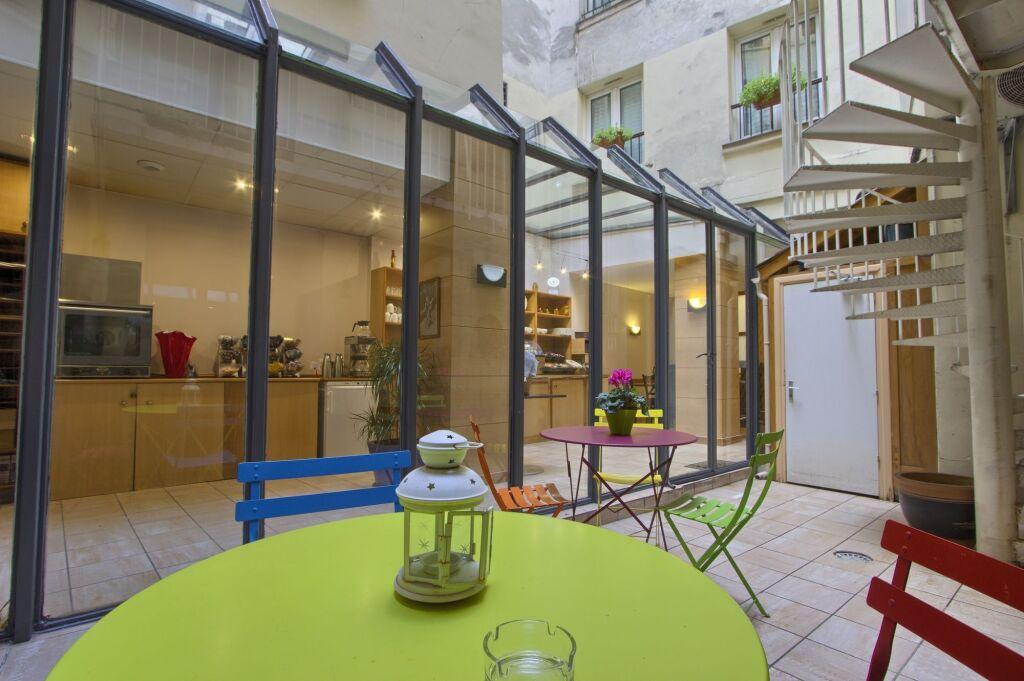 hotel image 16