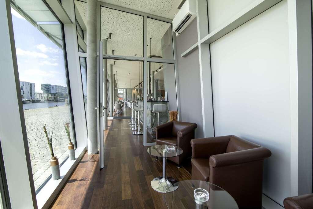 hotel image 16