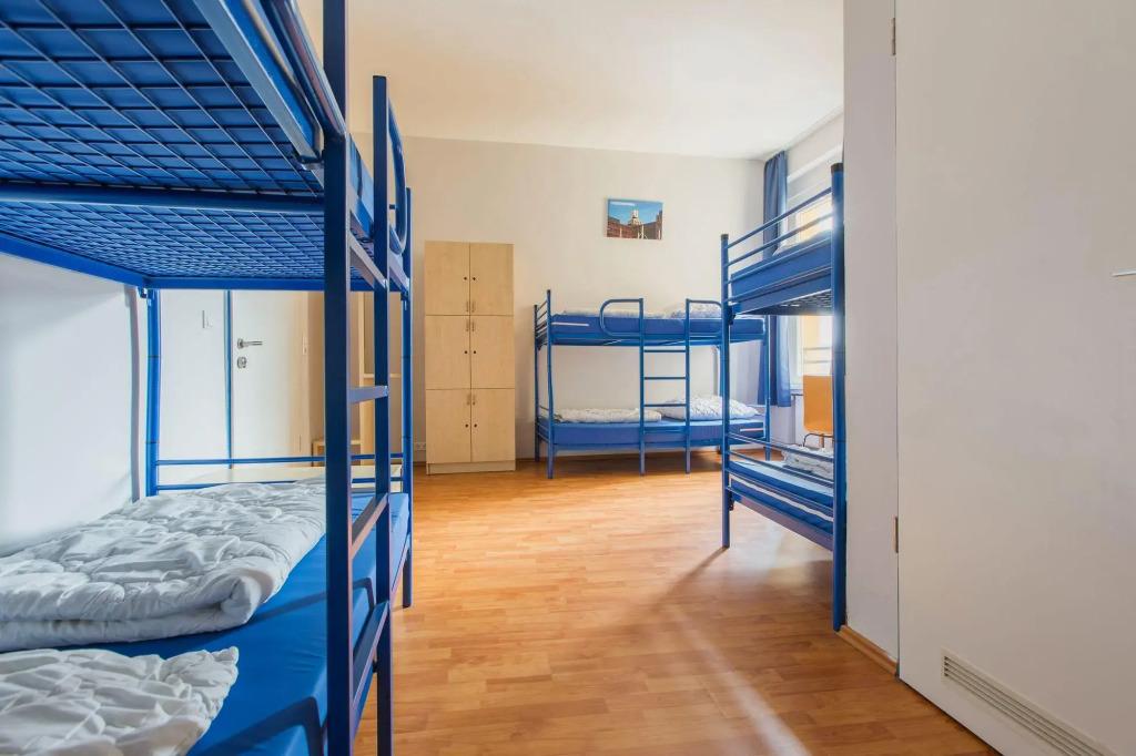 hotel image 26