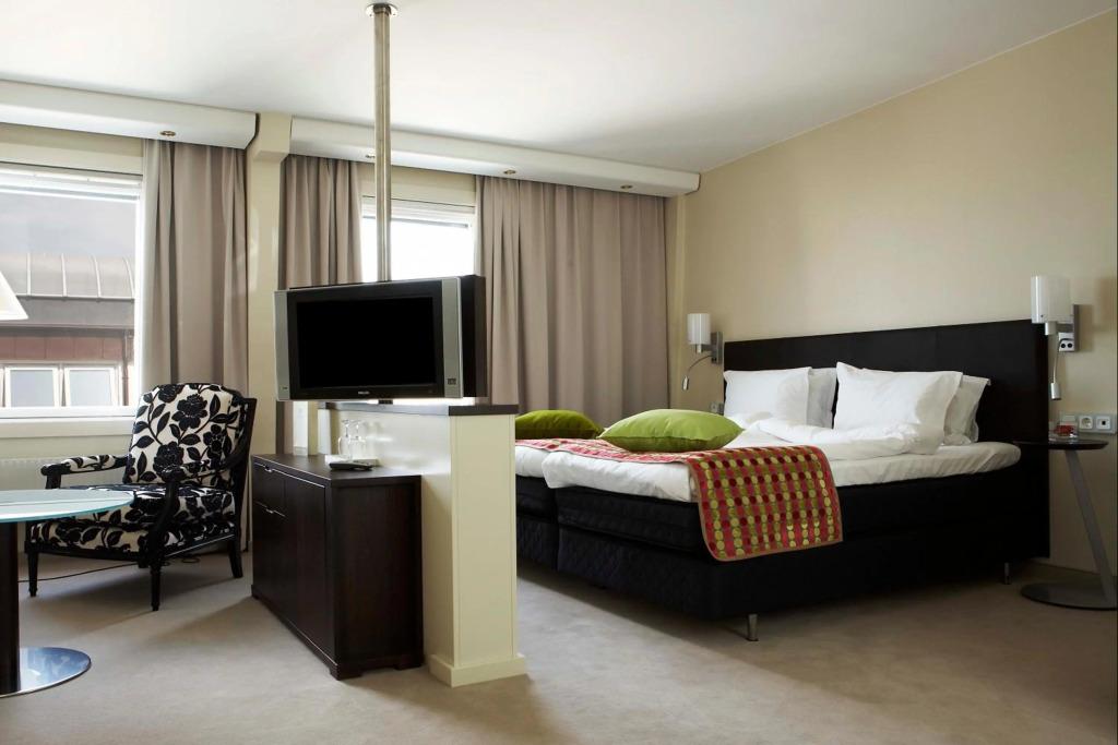hotel image 39