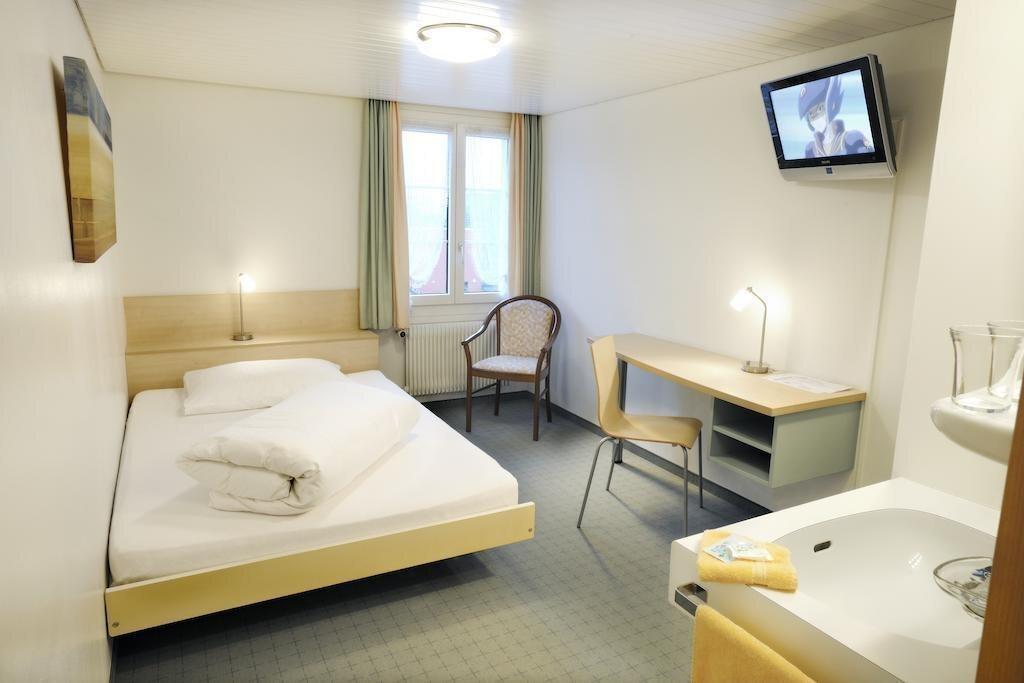 hotel image 13