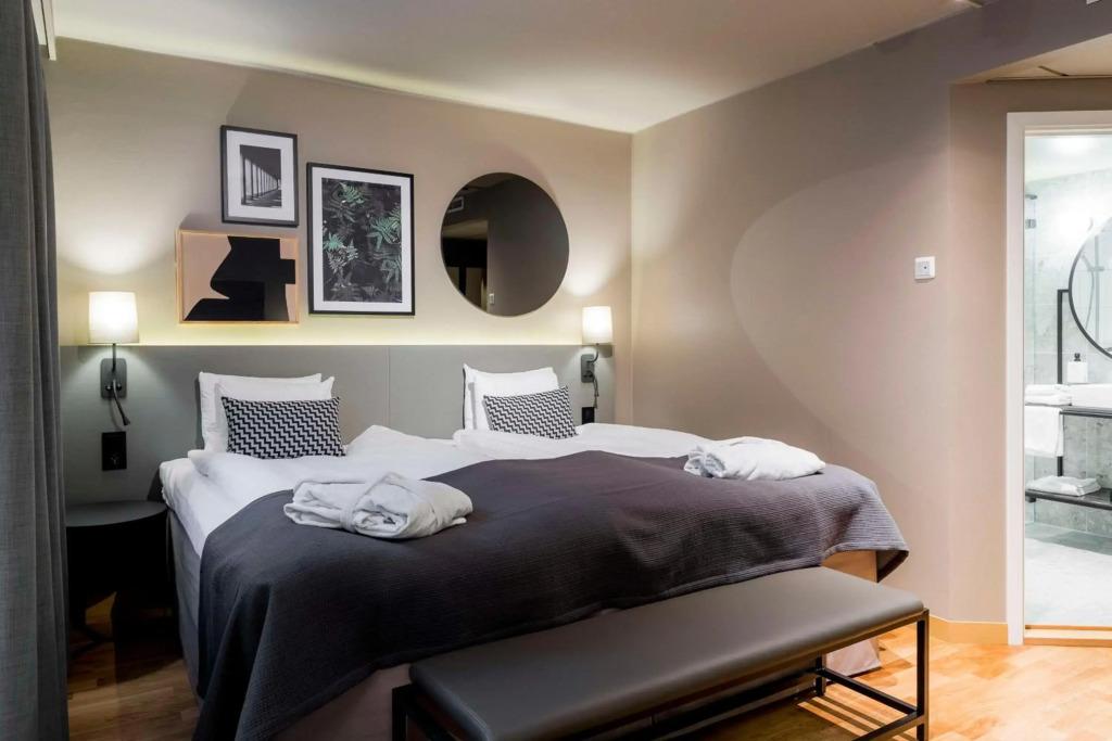 hotel image 39