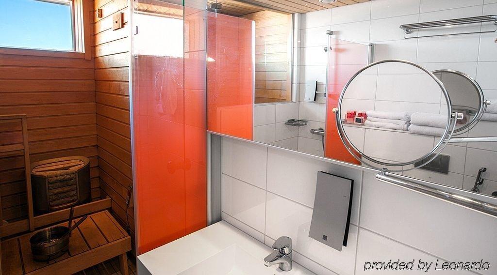 hotel image 7