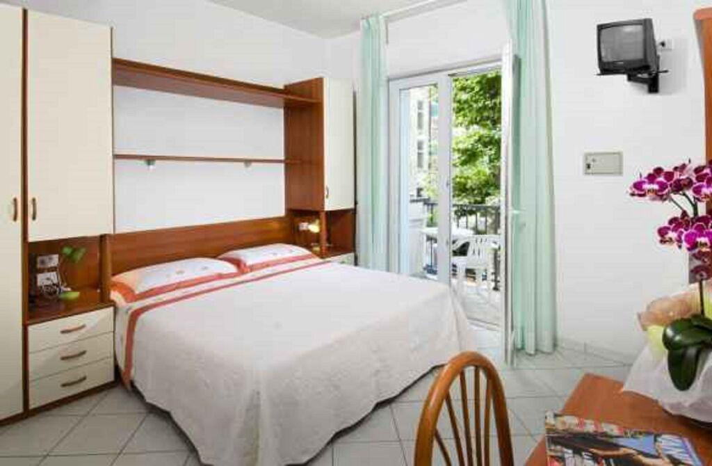 hotel image 36