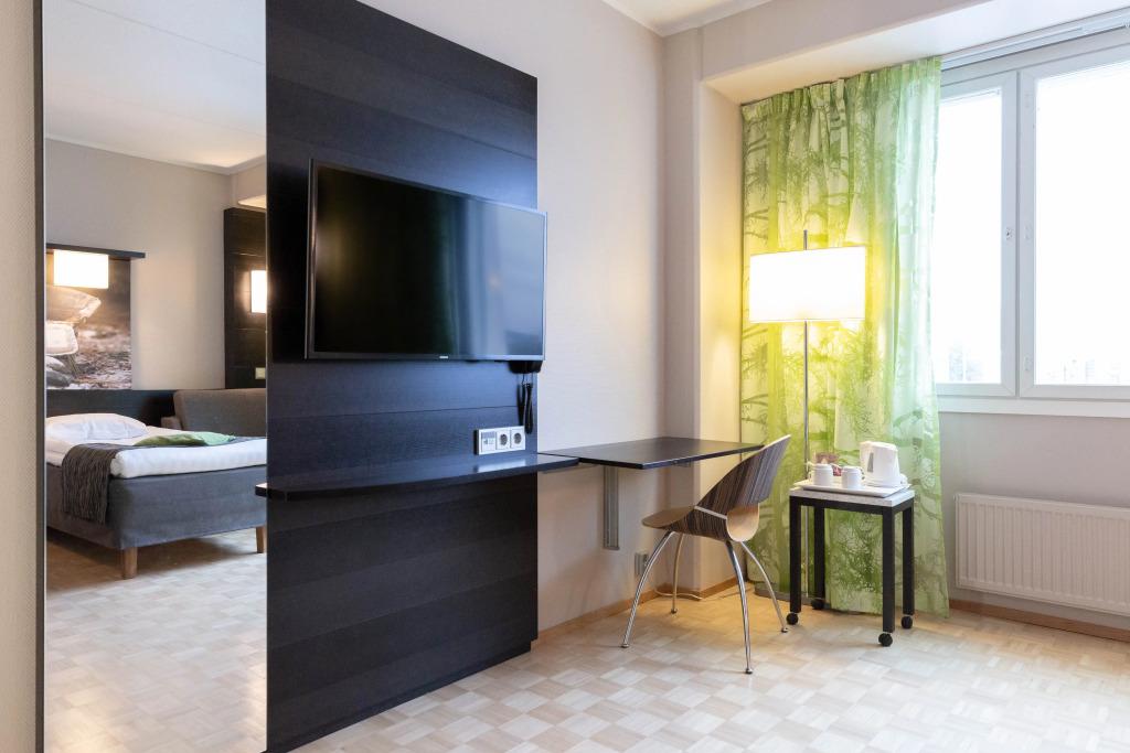 hotel image 12