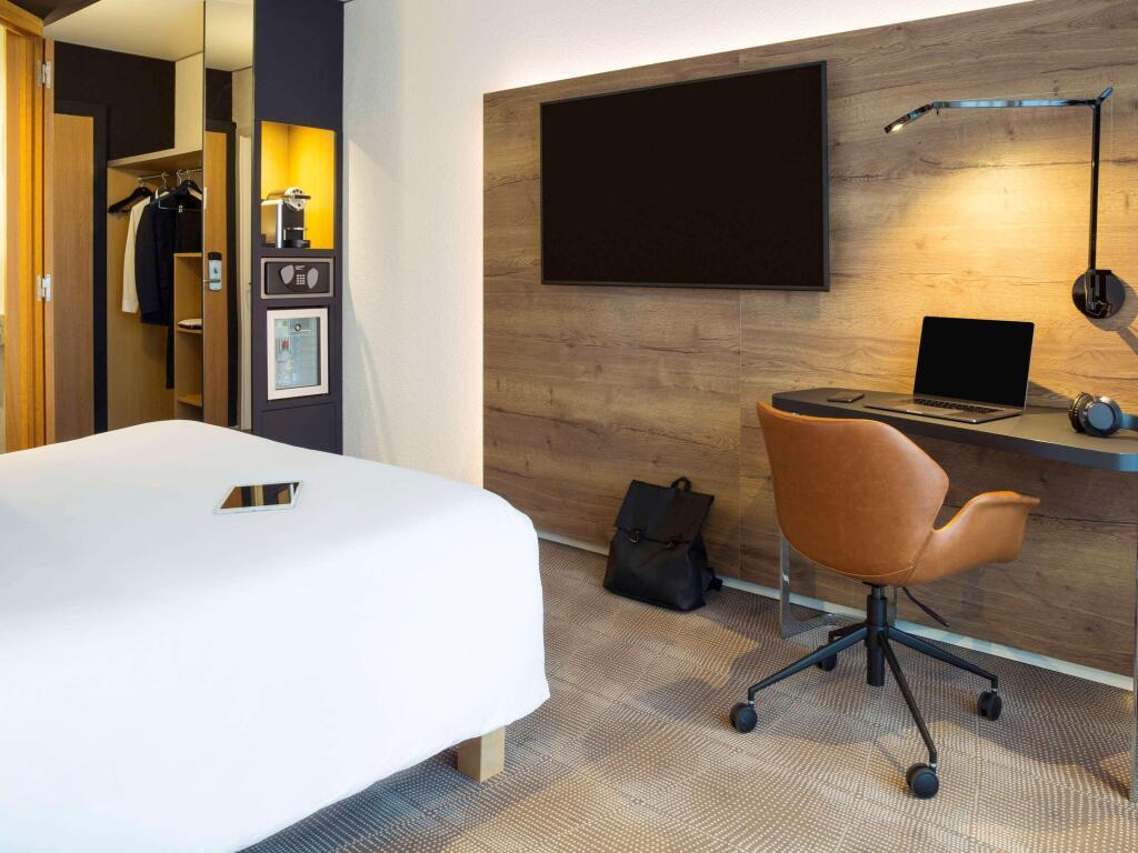 hotel image 25
