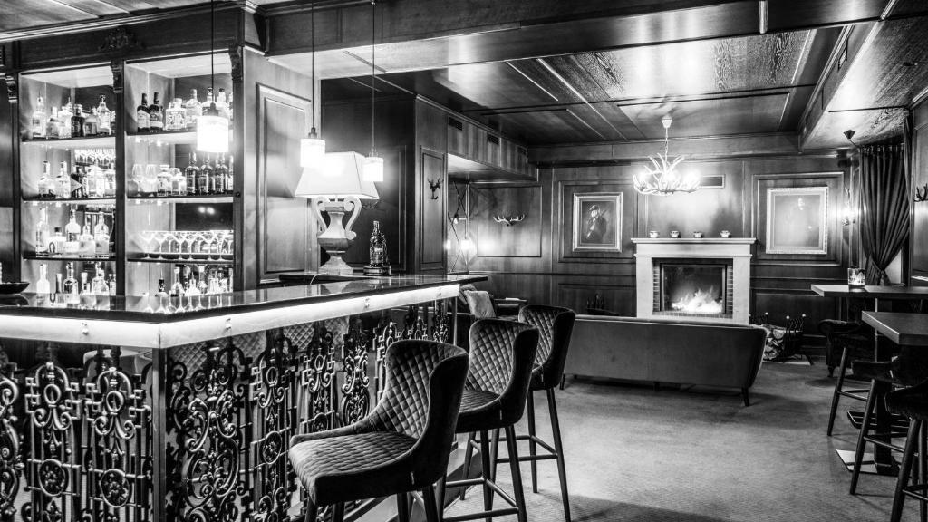 hotel image 26