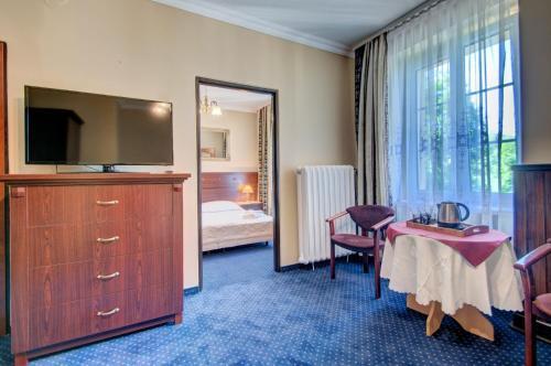 hotel image 46