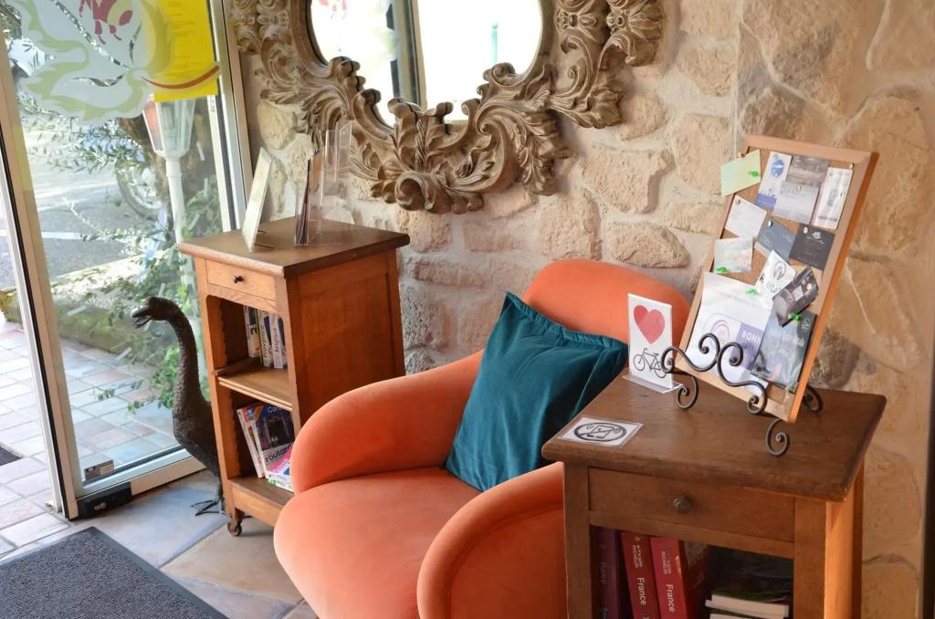 hotel image 21