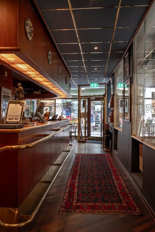 hotel image 9