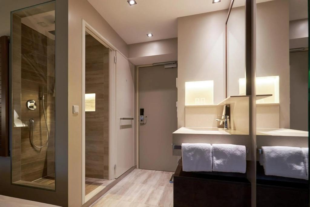 hotel image 20