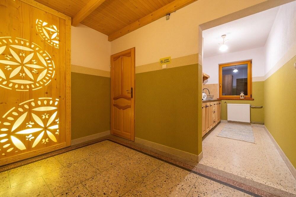 hotel image 21