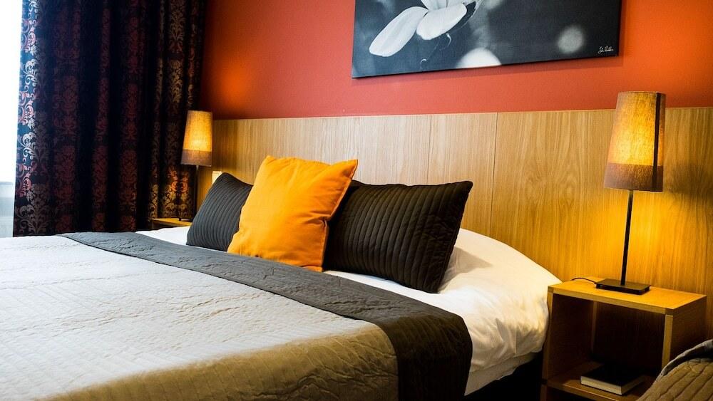 hotel image 10
