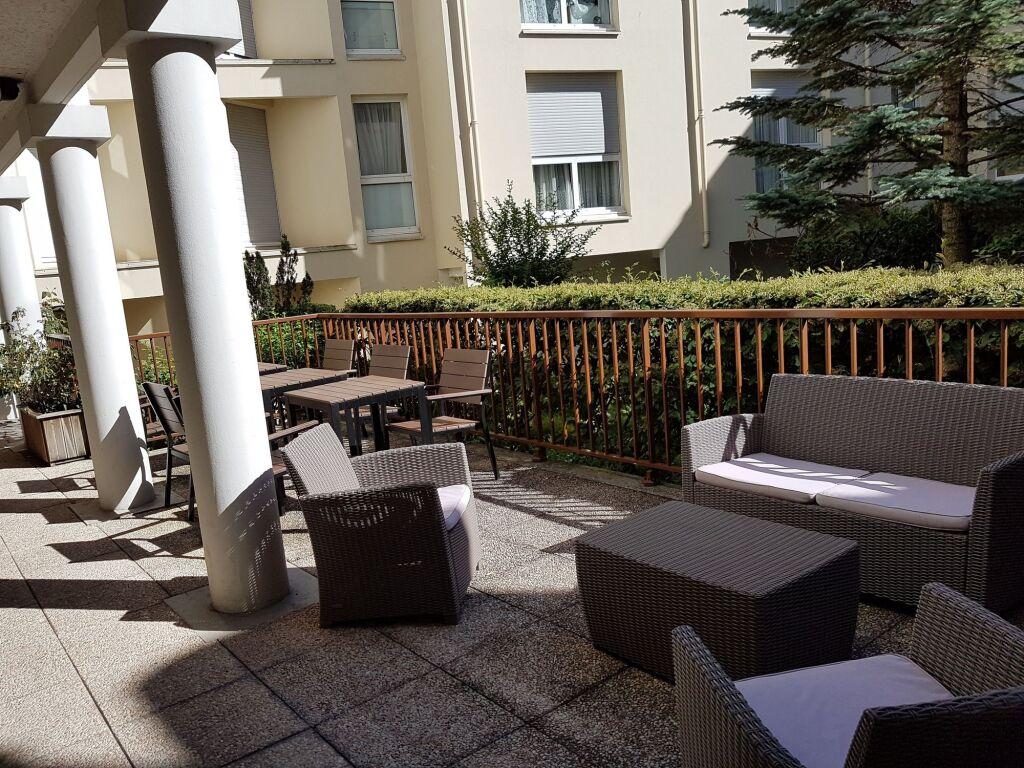 hotel image 37