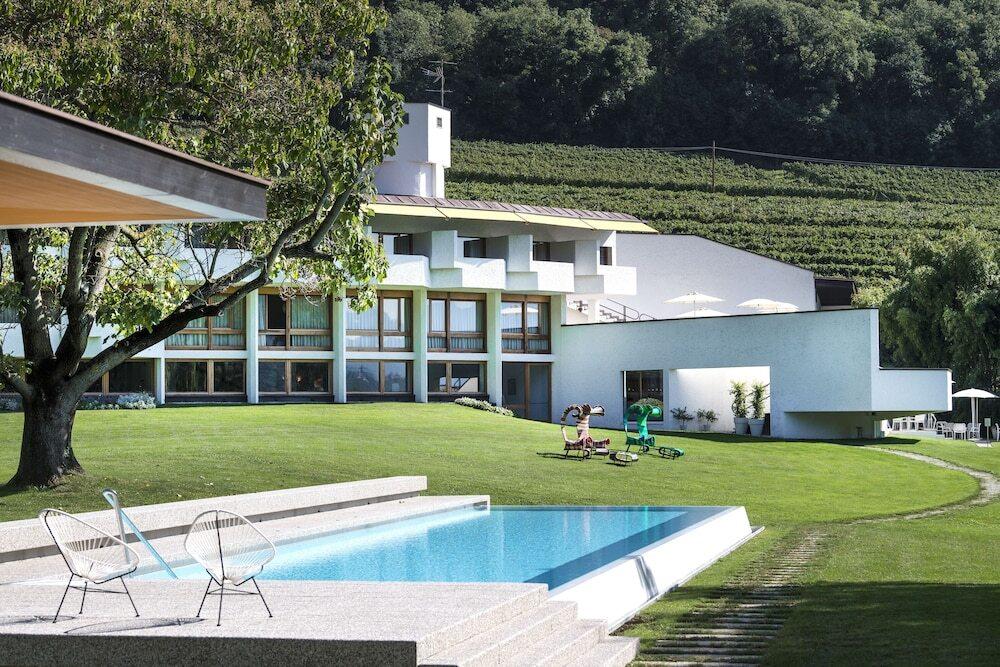 hotel image 13