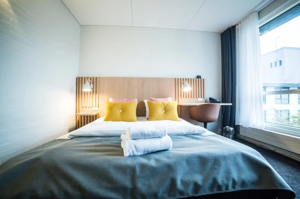 hotel image 8