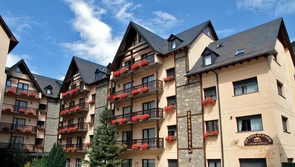 hotel image 30