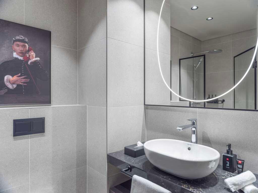 hotel image 13