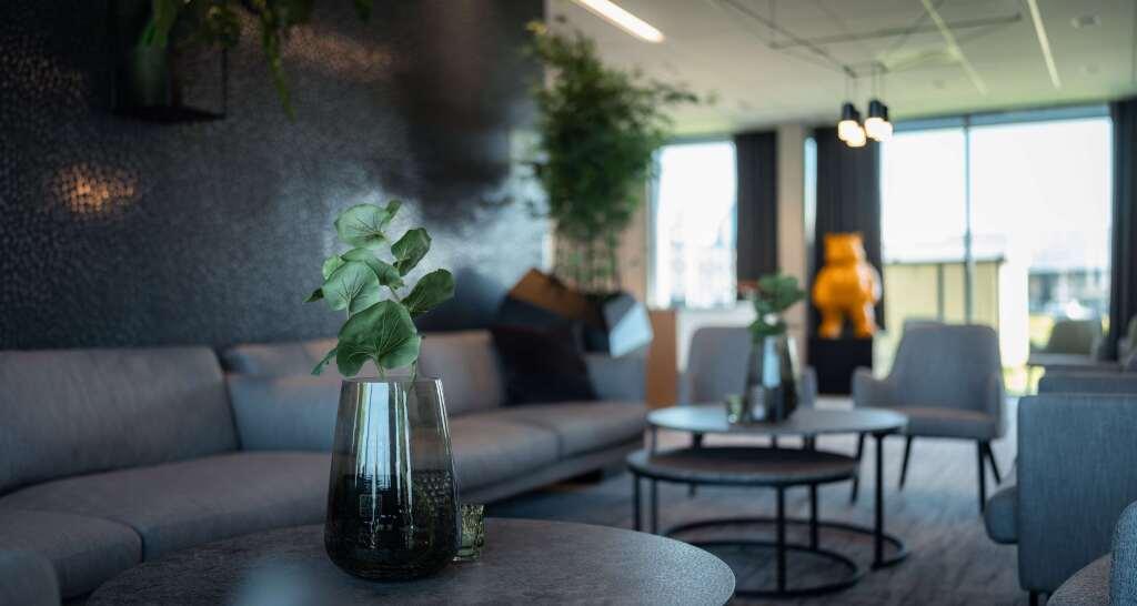 hotel image 38