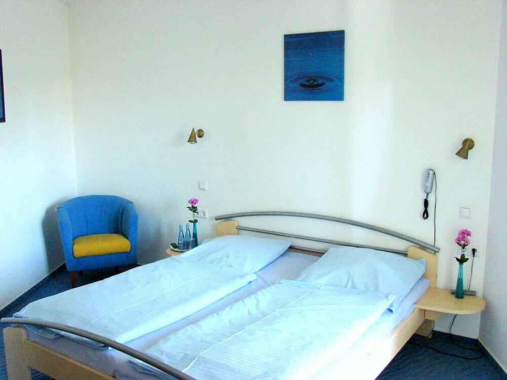 hotel image 17