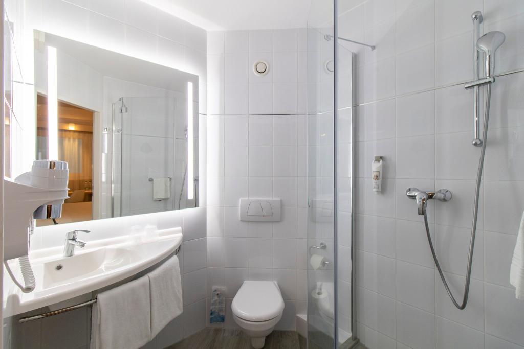 hotel image 20