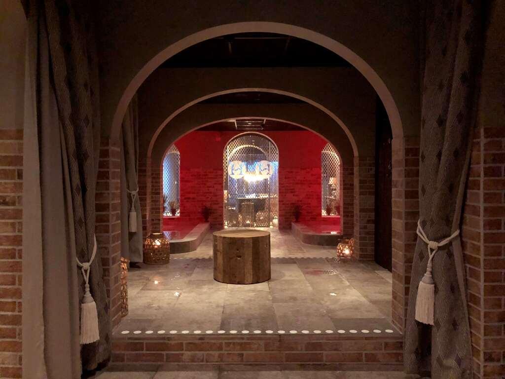 hotel image 15