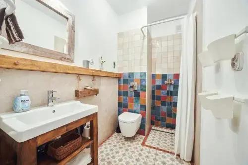 hotel image 23
