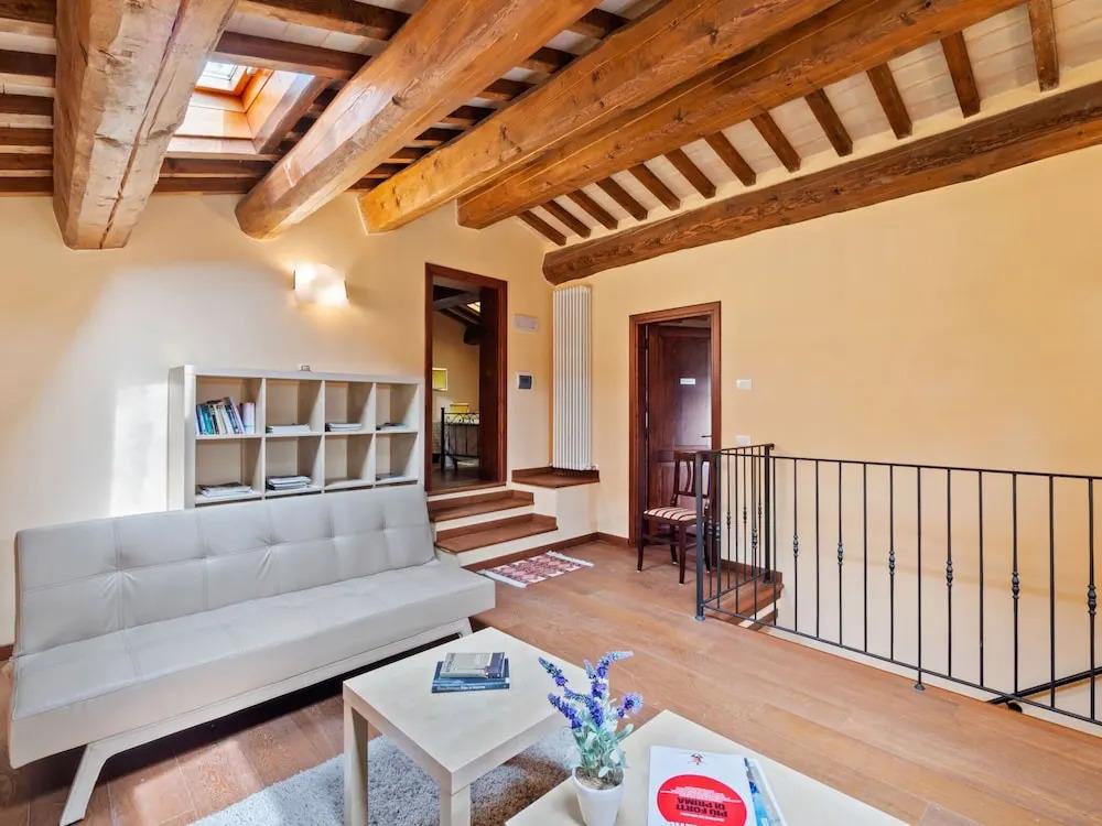 hotel image 17