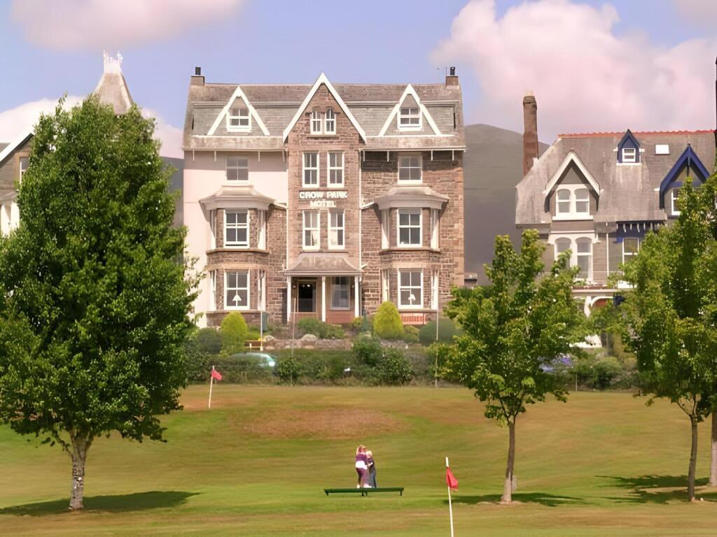 hotel image 8