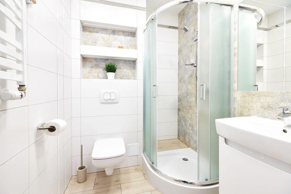 hotel image 23