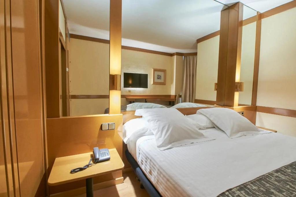 hotel image 24