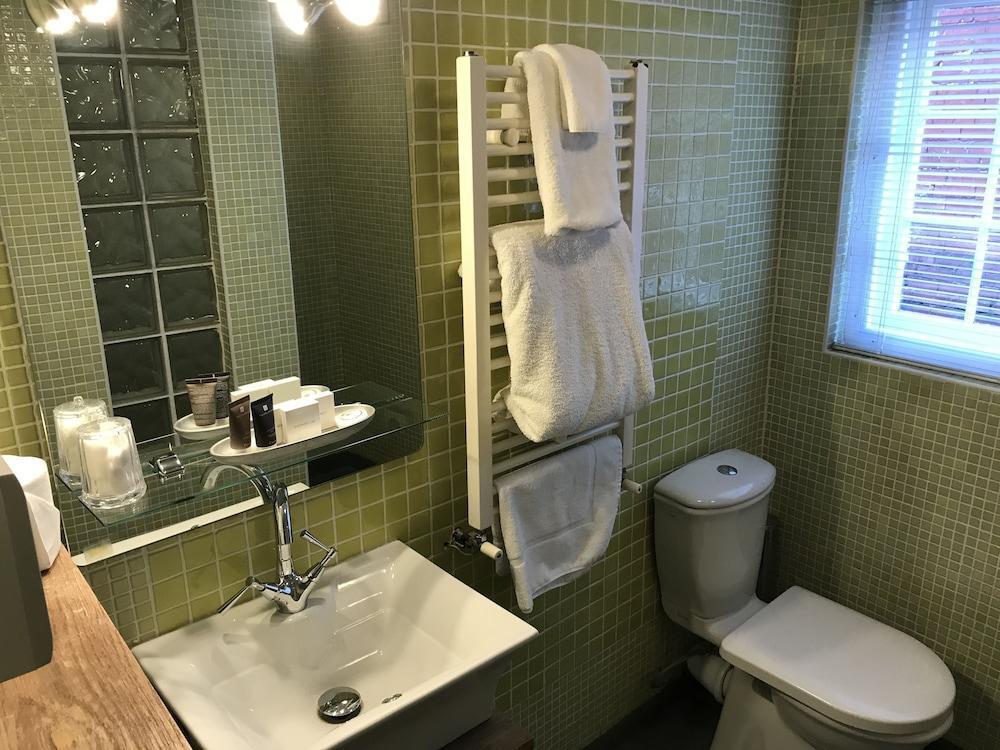 hotel image 17