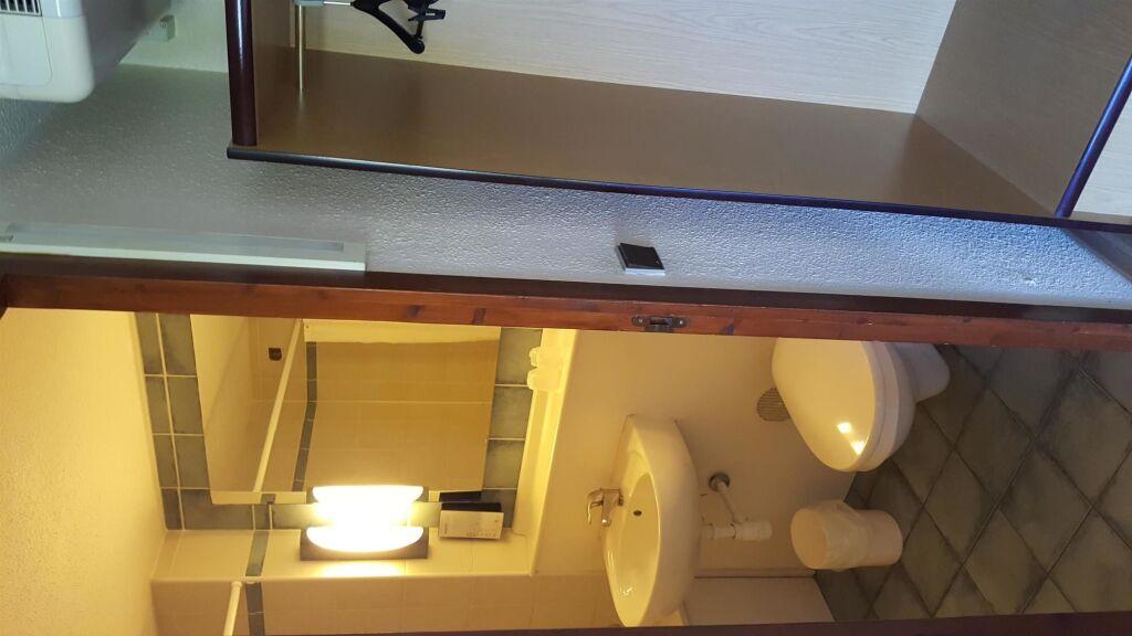 hotel image 28