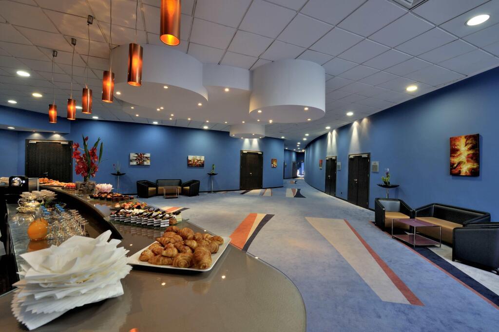 hotel image 23