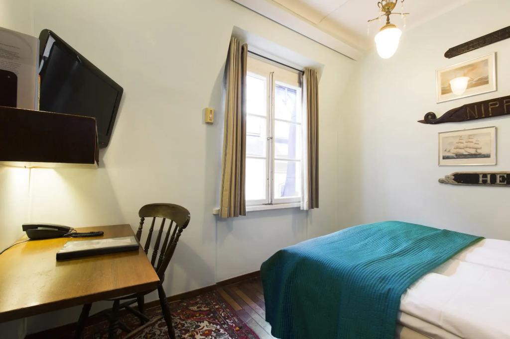 hotel image 8