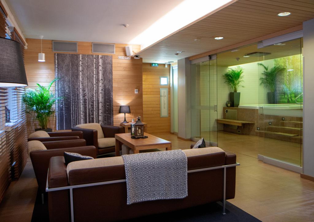 hotel image 23