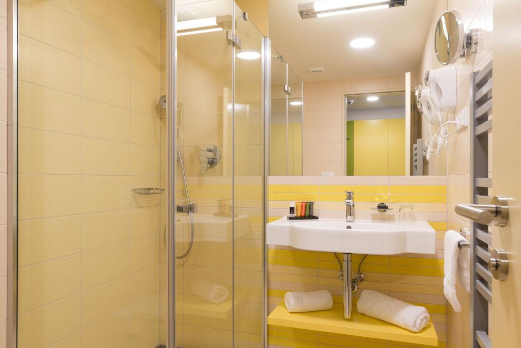 hotel image 35