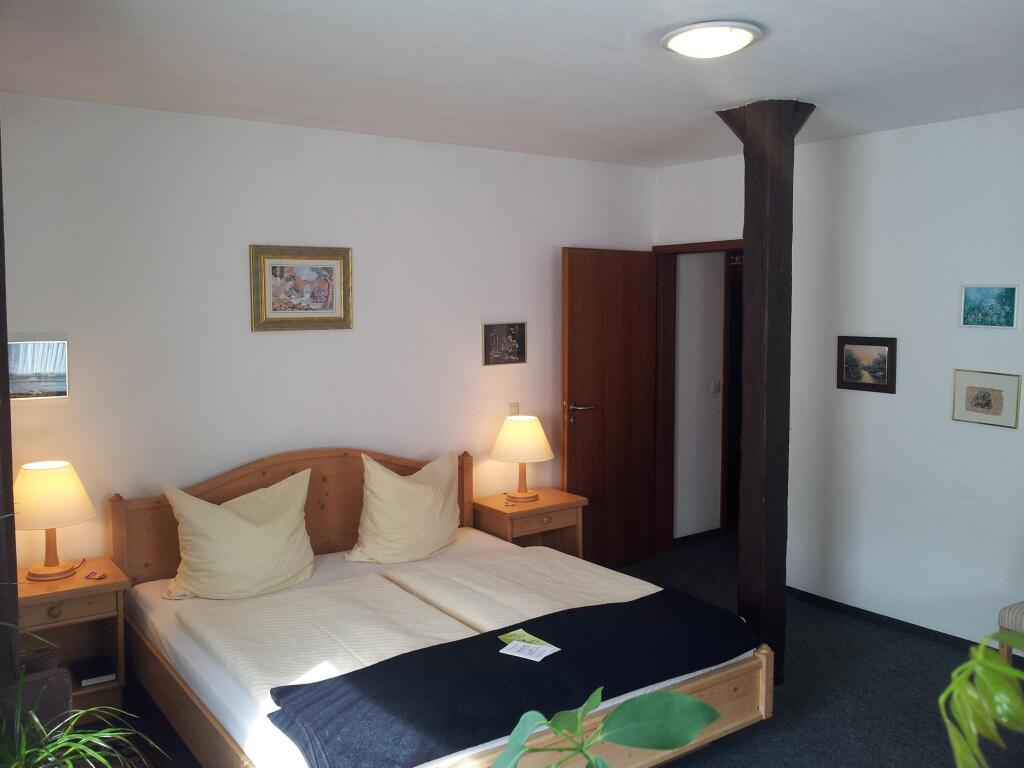 hotel image 23