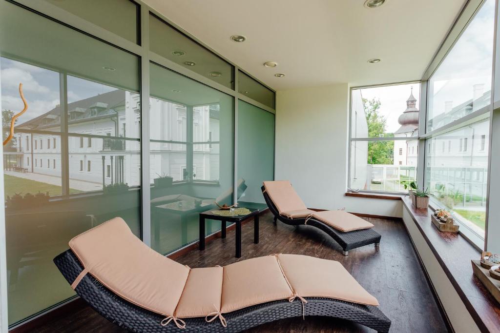 hotel image 30