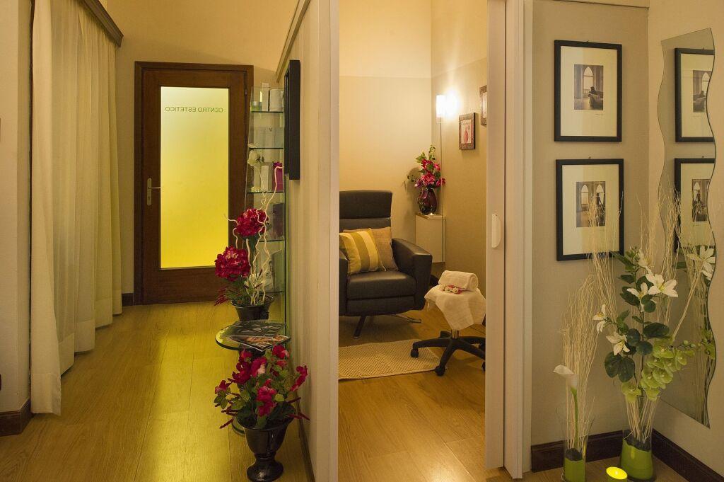 hotel image 39