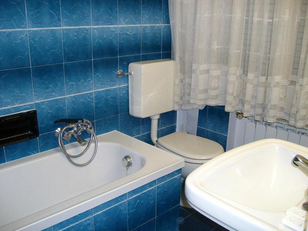 hotel image 29