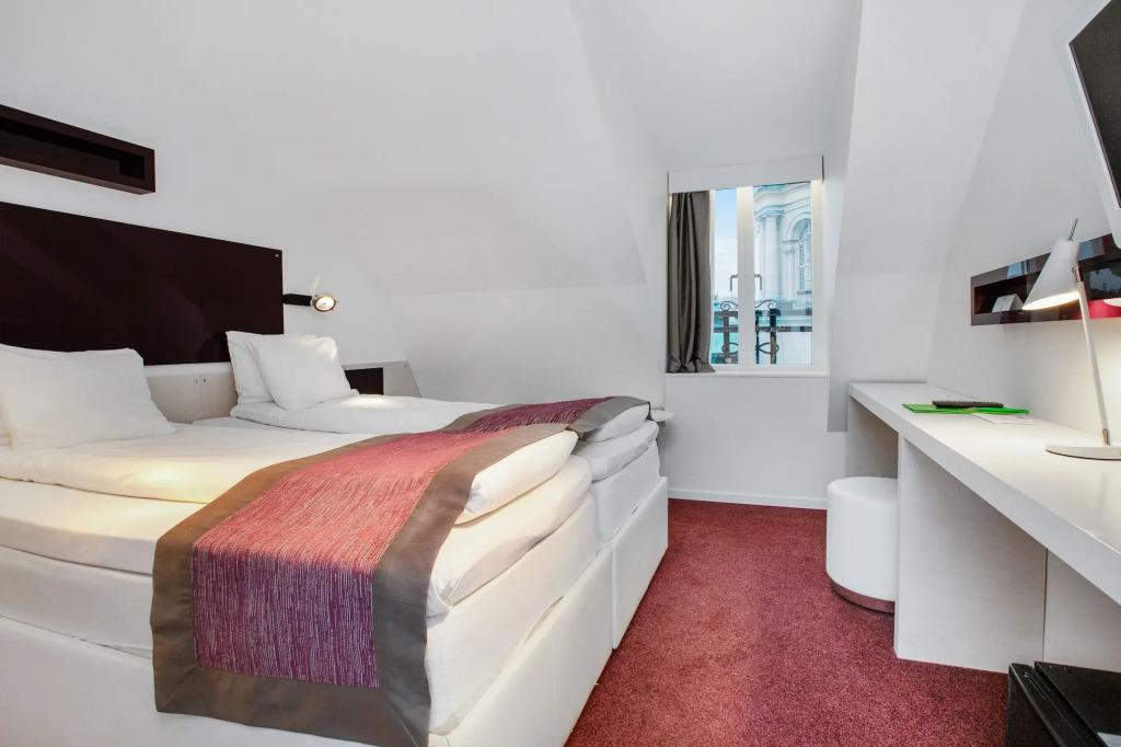hotel image 18