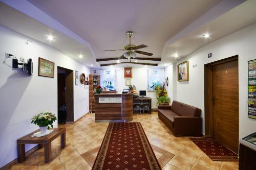 hotel image 21